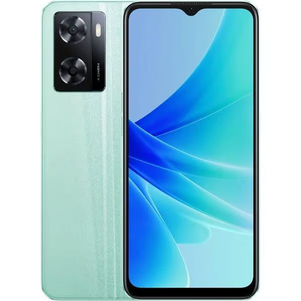 Oppo A57 Reconditionné