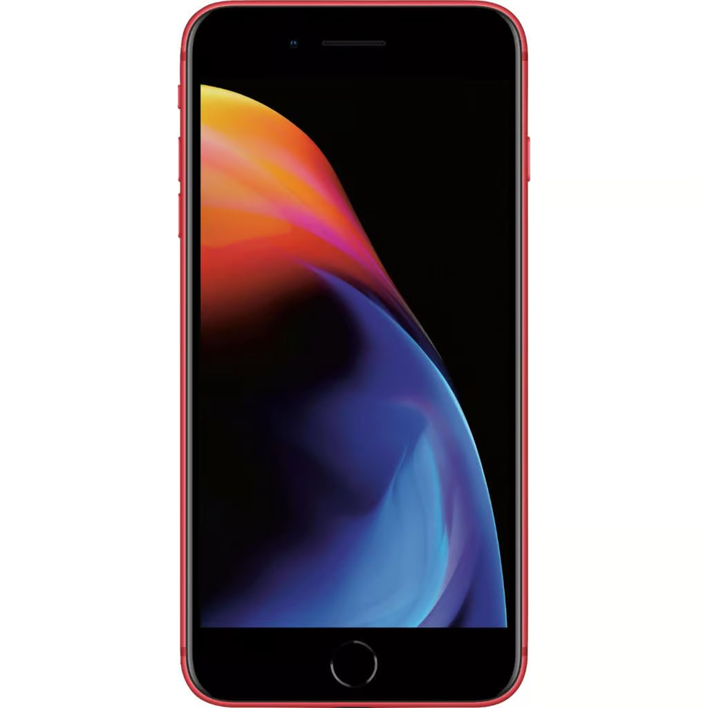 Apple iPhone 8 Plus Reconditionné