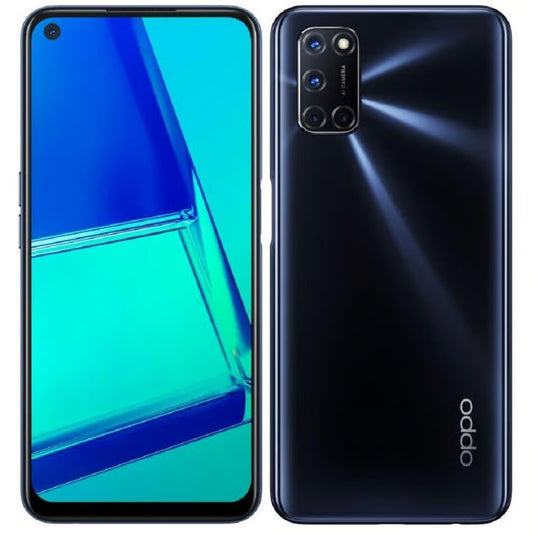 Oppo A72 Reconditionné