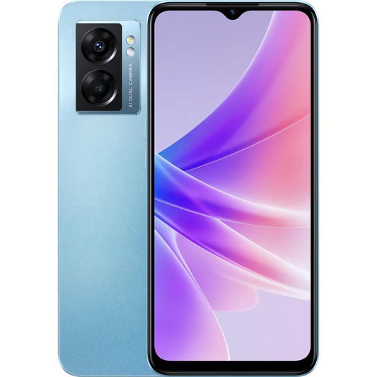 Oppo A77 Reconditionné