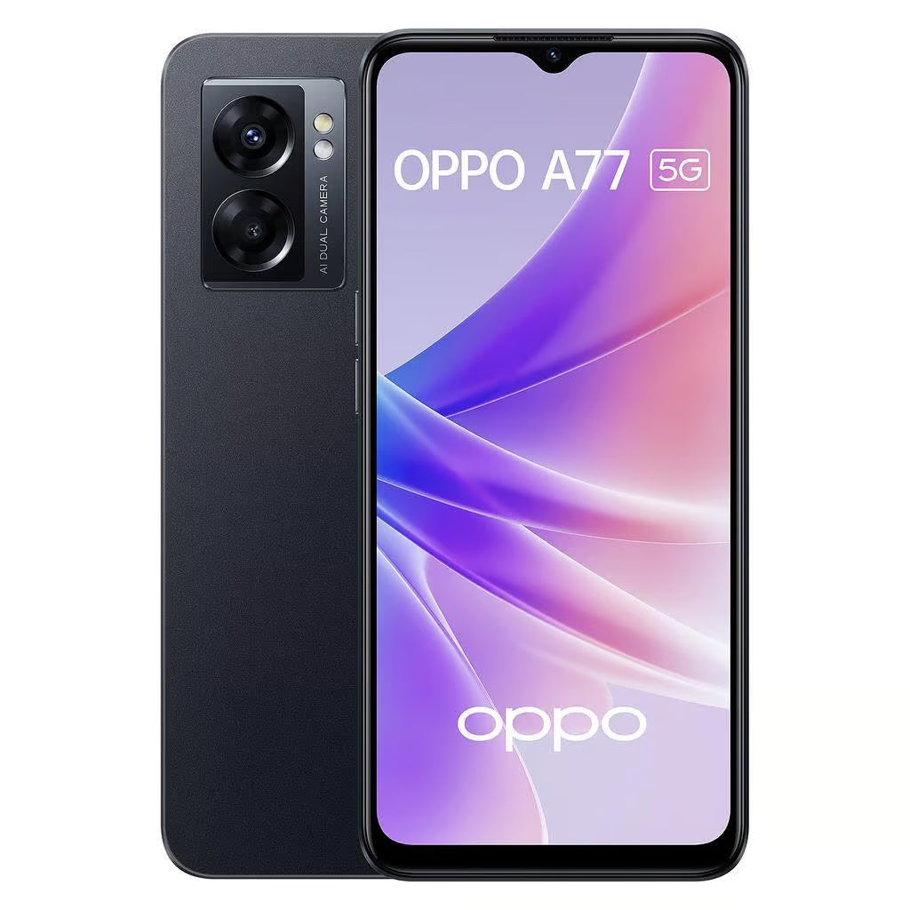 Oppo A77 Reconditionné
