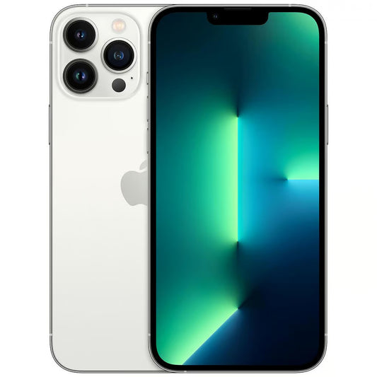 Apple iPhone 13 Pro Max Reconditionné