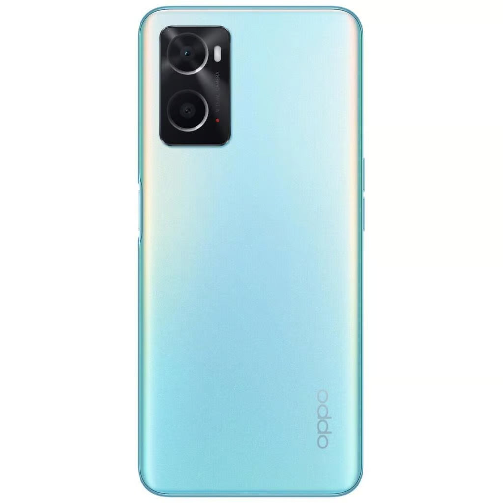 Oppo A76 Reconditionné