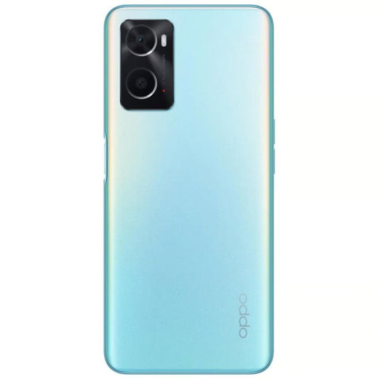 Oppo A76 Reconditionné