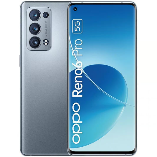 Oppo Reno 6 Pro Reconditionné