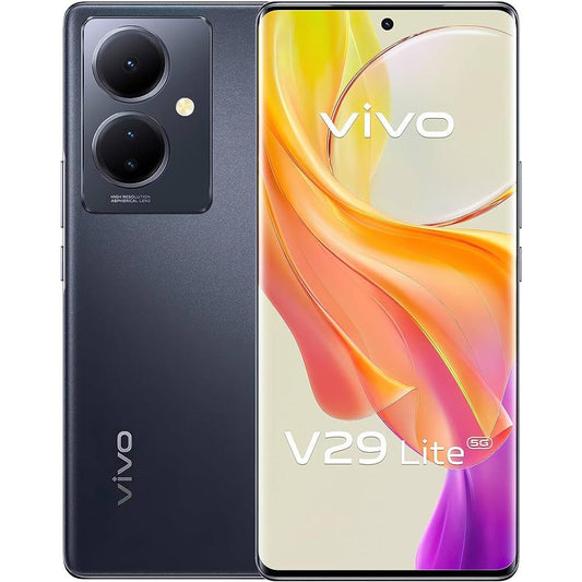 Vivo V29 Lite Reconditionné