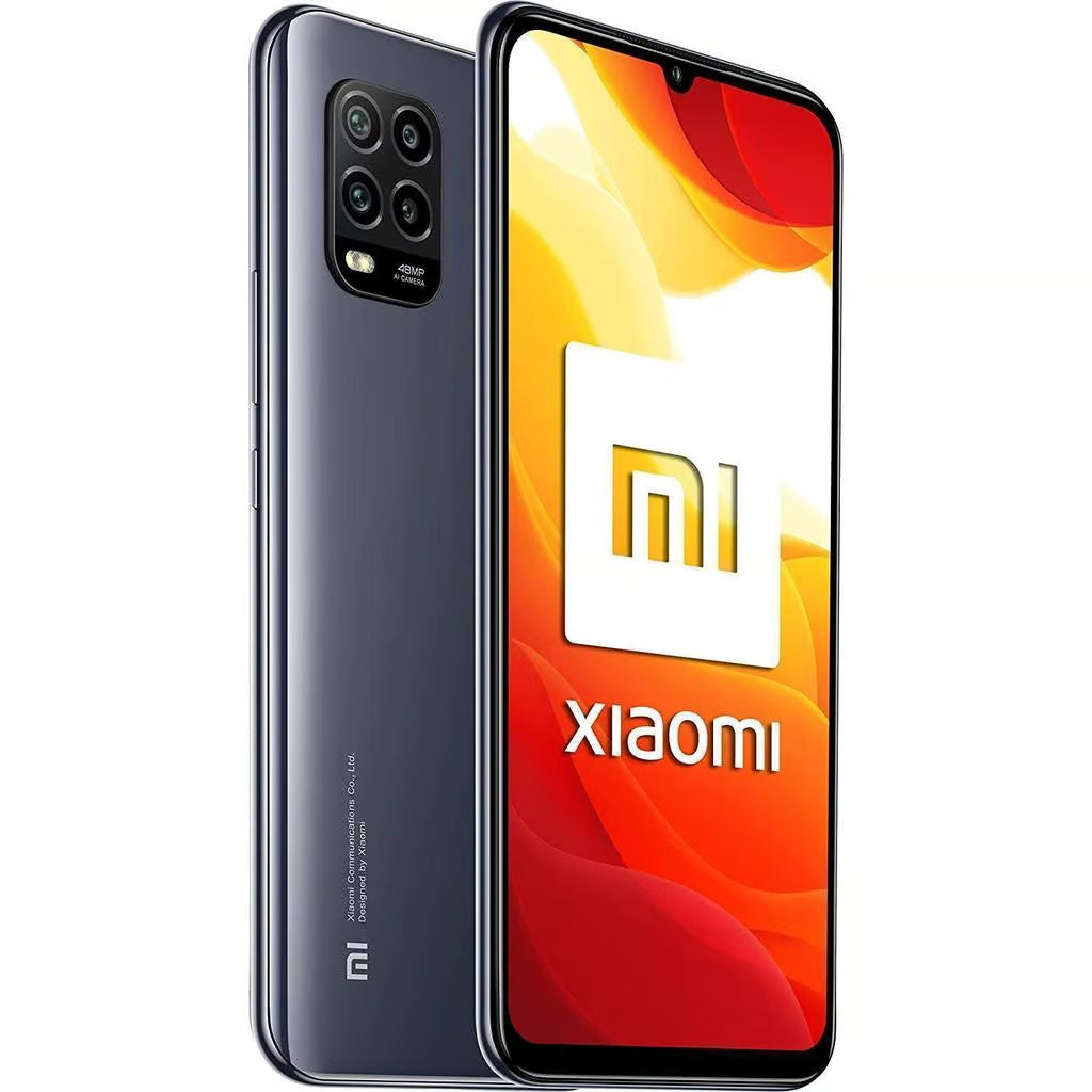 Xiaomi Mi 10 Lite Reconditionné