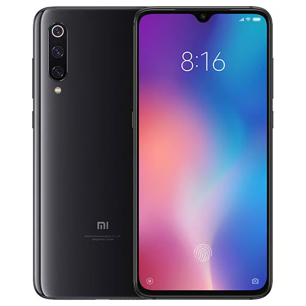 Xiaomi Mi 9 Reconditionné