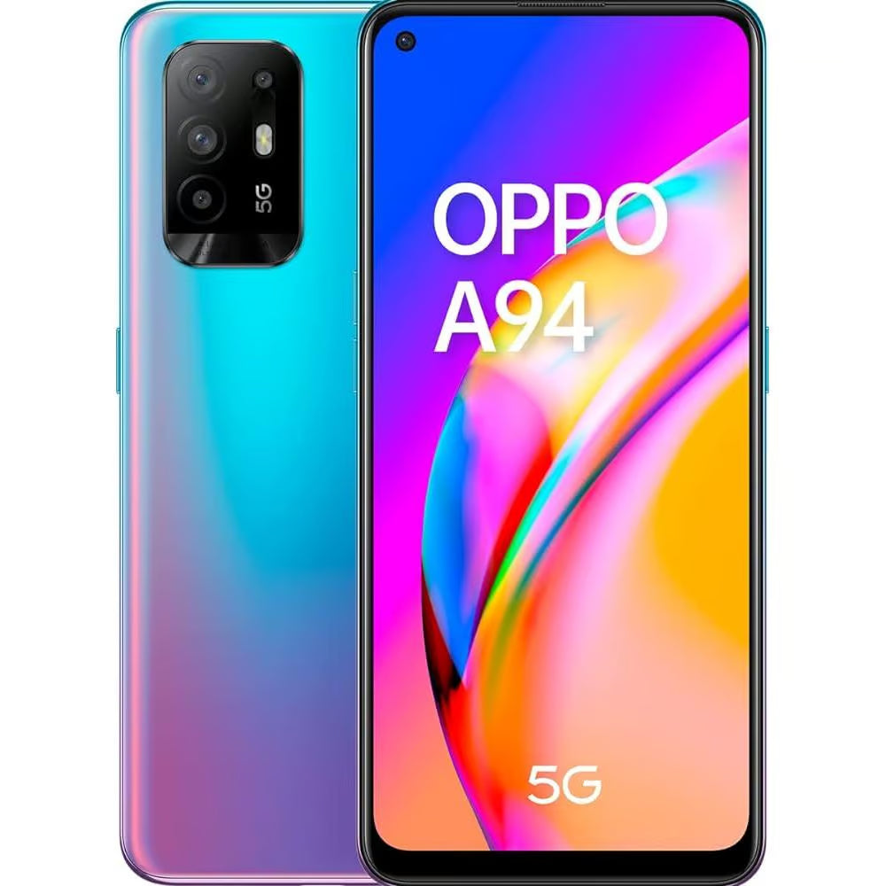 Oppo A94 Reconditionné
