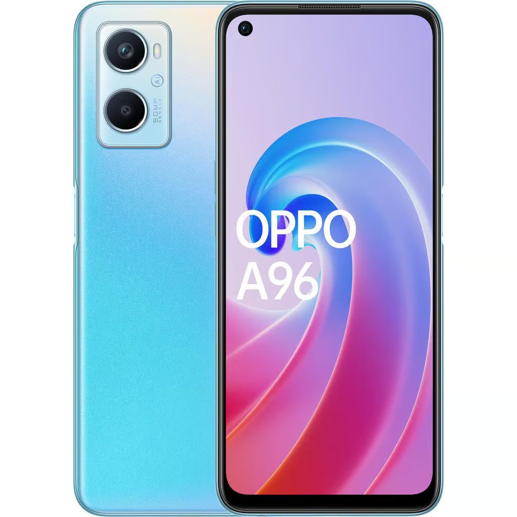 Oppo A96 Reconditionné