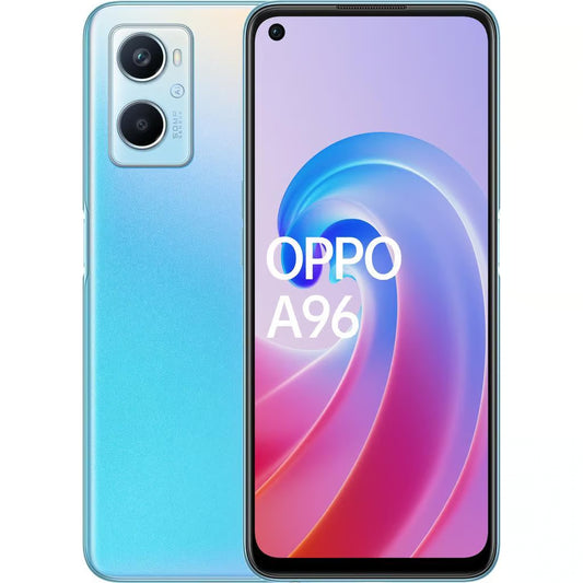 Oppo A96 Reconditionné