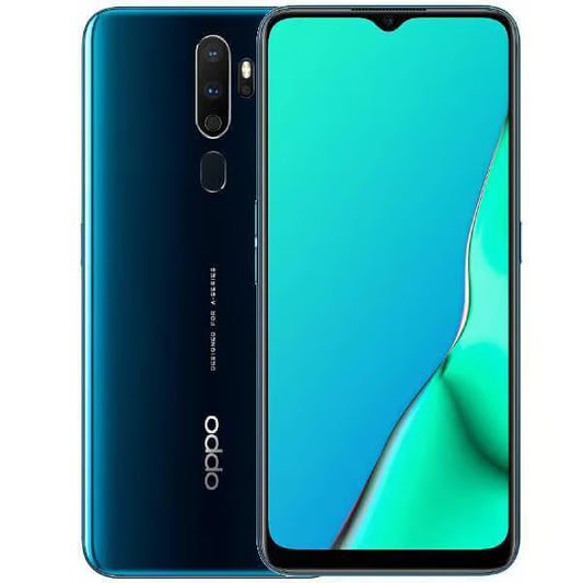 Oppo A9 2020 Reconditionné