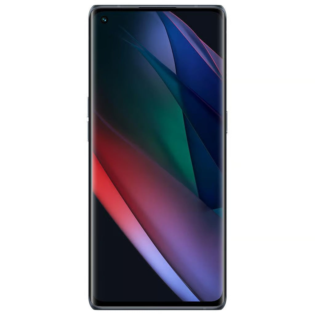 Oppo Find X3 Neo Reconditionné