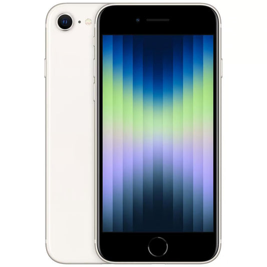 Apple iPhone Se 2022 Reconditionné