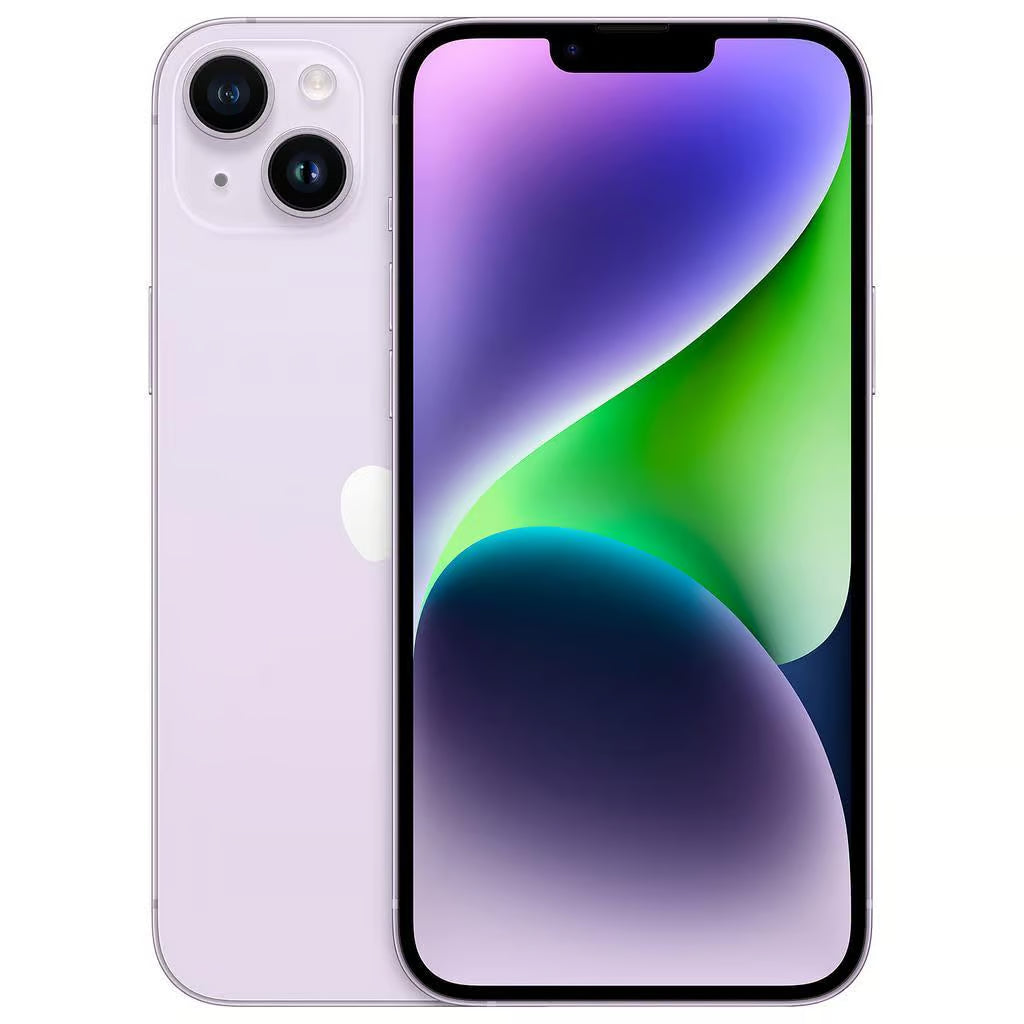 Apple iPhone 14 Plus Reconditionné