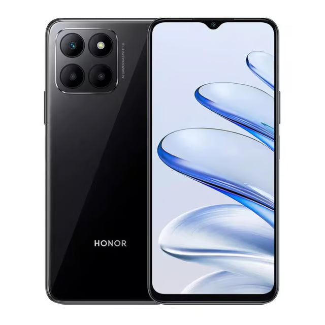 Honor 70 Lite Reconditionné