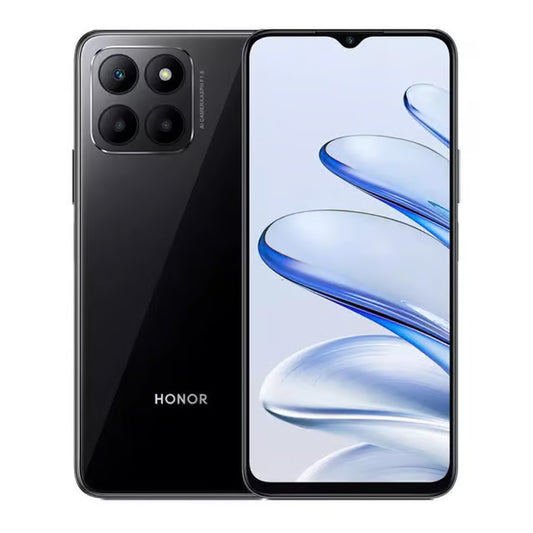 Honor 70 Lite Reconditionné