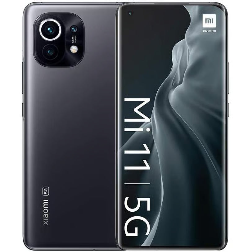 Xiaomi Mi 11 Reconditionné