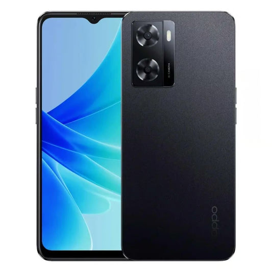 Oppo A57 Reconditionné