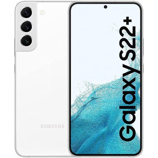 Samsung Galaxy S22+ Reconditionné (Simple Sim) - [Version US]