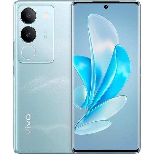 Vivo V29 Reconditionné