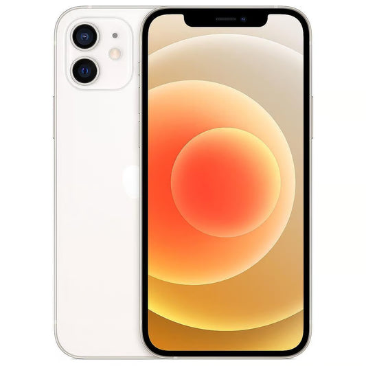 Apple iPhone 12 Reconditionné