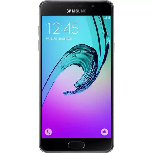 Samsung Galaxy A5 2016 Reconditionné (Simple Sim) - [Version US]