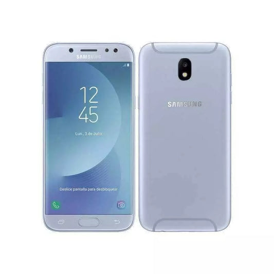 Samsung Galaxy J5 2017 Reconditionné (Simple Sim) - [Version US]