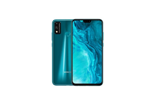 Honor 9X Lite Reconditionné