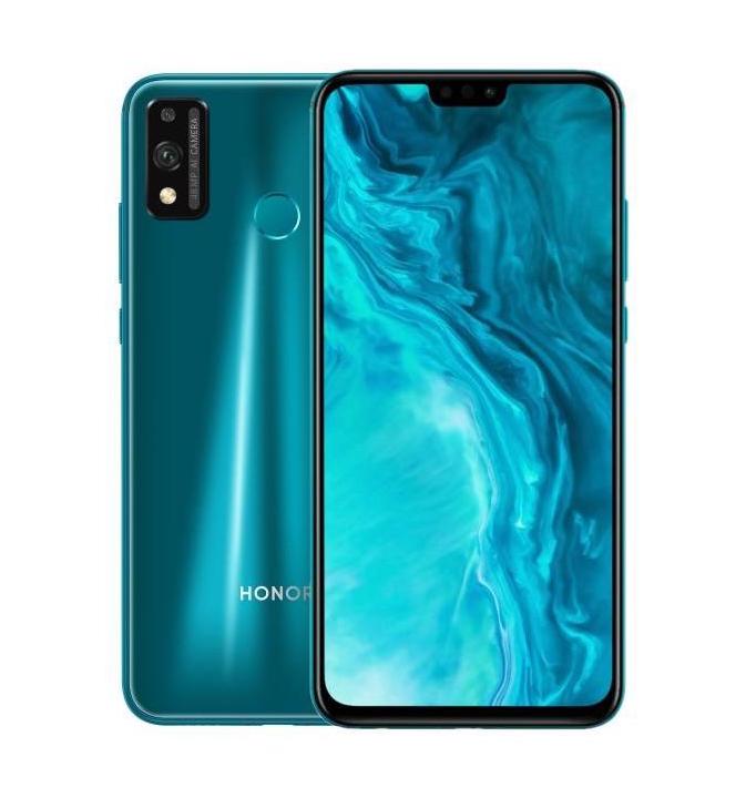 Honor 9X Reconditionné