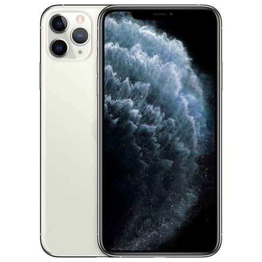Apple iPhone 11 Pro Max Reconditionné