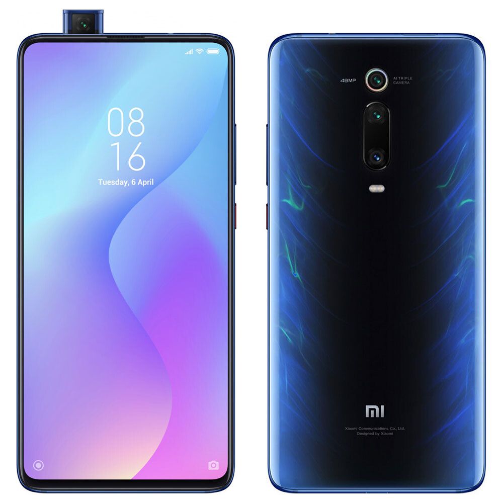 Xiaomi Mi 9T Pro Reconditionné