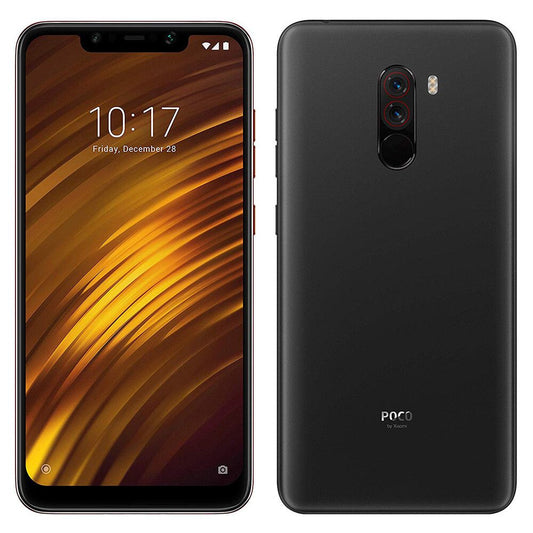 Xiaomi Pocophone F1 Reconditionné