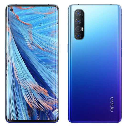 Oppo Find X2 Neo Reconditionné