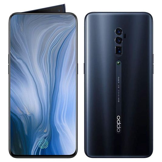 Oppo Reno 10X Zoom Reconditionné