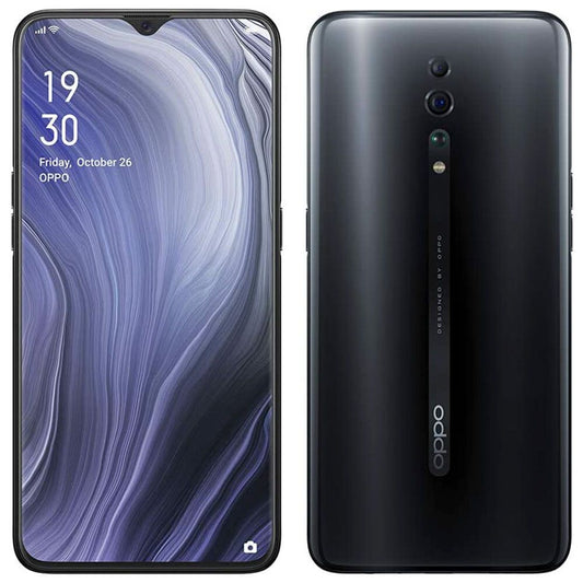 Oppo Reno Z Reconditionné