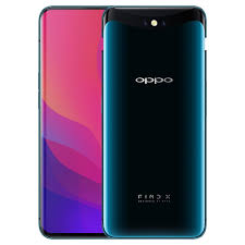 Oppo Find X Reconditionné