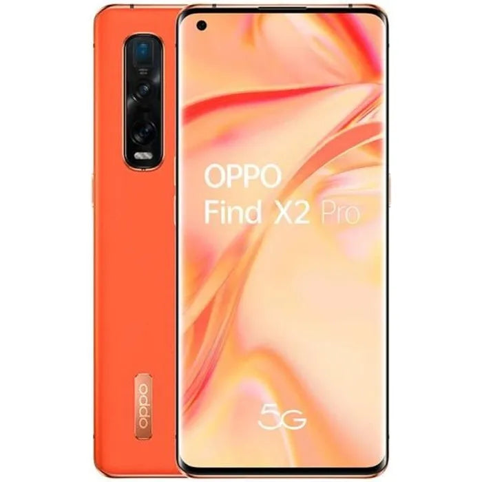 Oppo Find X2 Pro Reconditionné