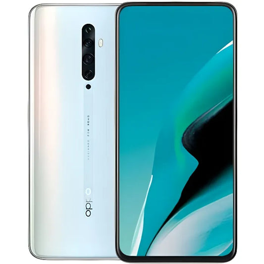 Oppo Reno 2Z Reconditionné