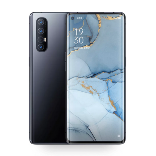 Oppo Reno 3 Pro 5G Reconditionné