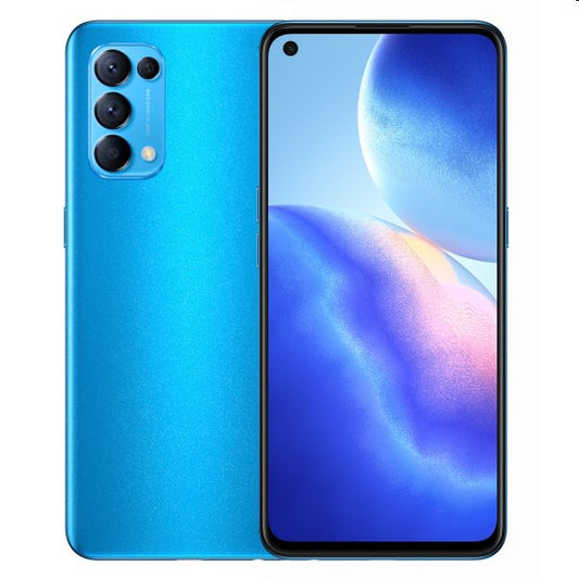 Oppo Reno 5 Reconditionné