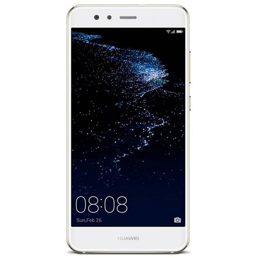 Huawei P10 Reconditionné