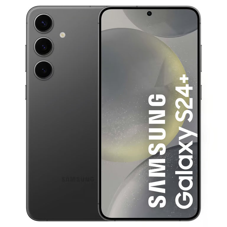 Samsung Galaxy S24+ Reconditionné (Dual Sim)