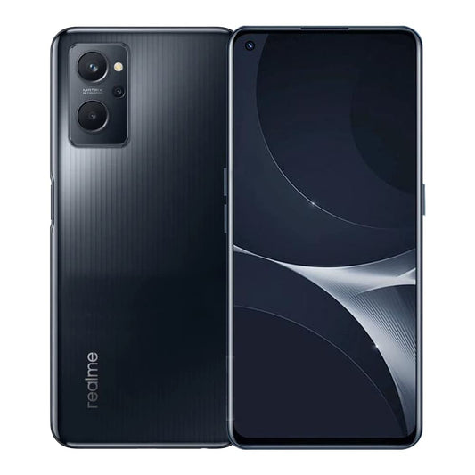 Realme 9I Reconditionné