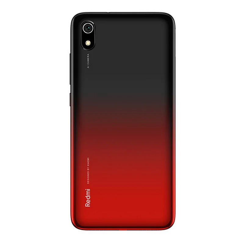 Xiaomi Redmi 7A Reconditionné