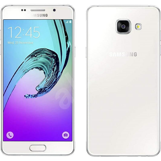 Samsung Galaxy A3 2016 Reconditionné (Simple Sim) - [Version US]