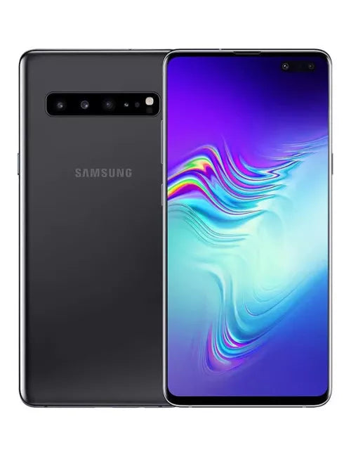 Samsung Galaxy S10 5G Reconditionné (Simple Sim) - [Version US]