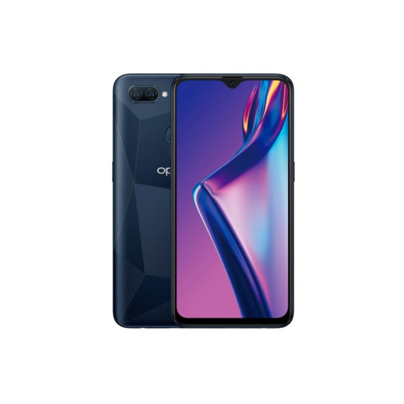 Oppo A12 Reconditionné