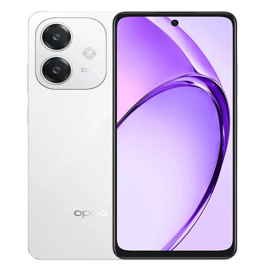Oppo A3 Reconditionné