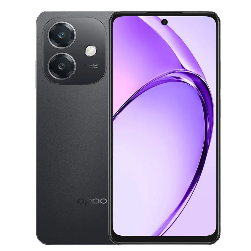 Oppo A3 Reconditionné